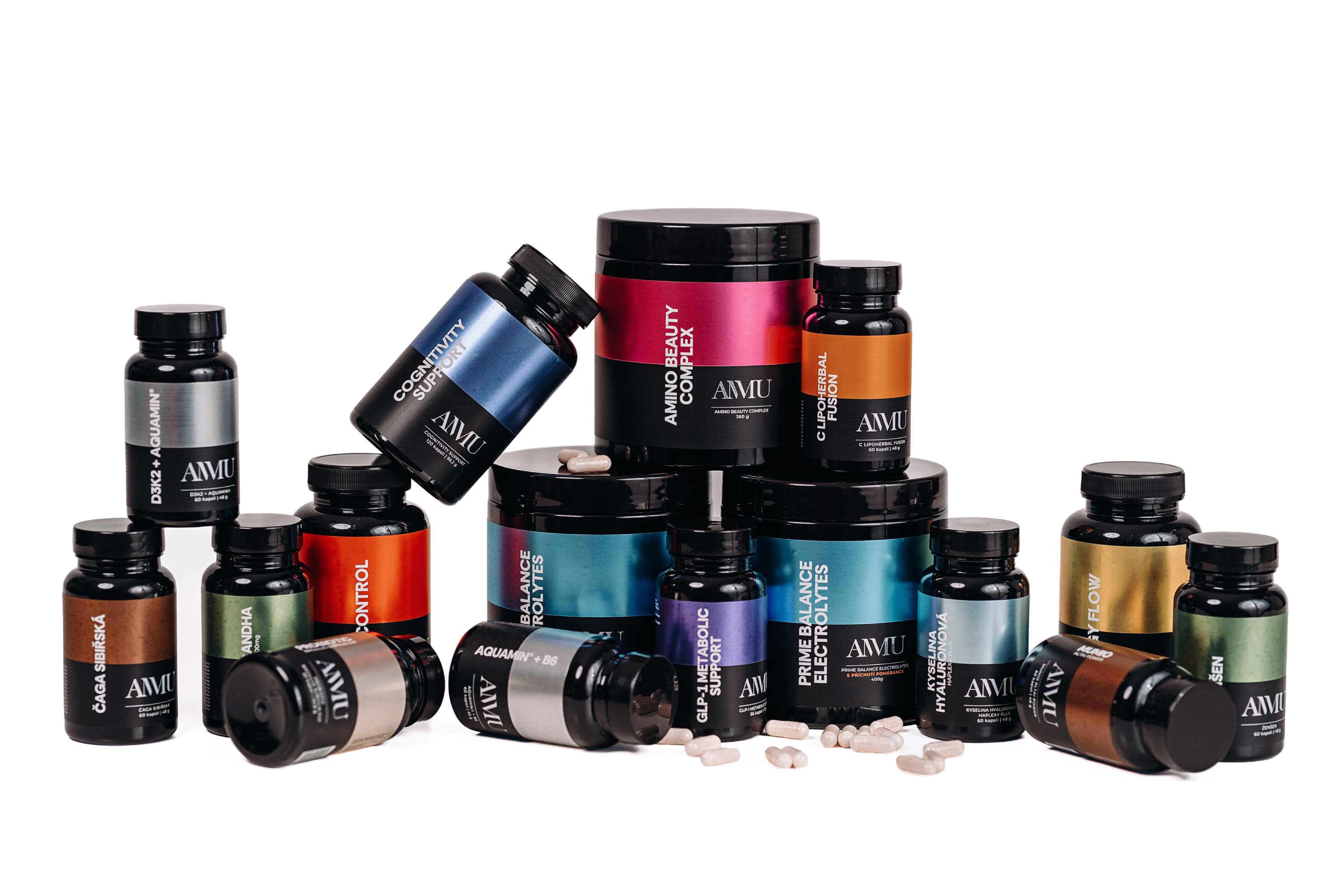 kategorie_suplementy